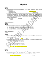 Workbook grade 11&12 physics 1-1.pdf